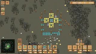 Скриншот 7 к игре Little Kingdom RTS