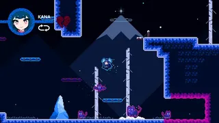 Скриншот 2 к игре Mahoshii Swap