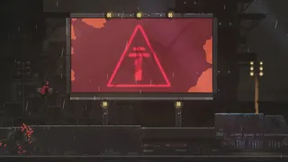 Скриншот 2 к игре .V: Valor Runs Deep