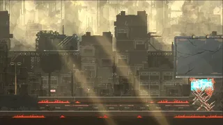 Скриншот 3 к игре .V: Valor Runs Deep