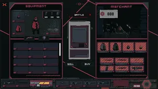 Скриншот 6 к игре .V: Valor Runs Deep