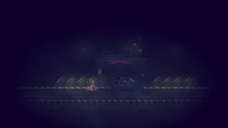 Скриншот 7 к игре .V: Valor Runs Deep