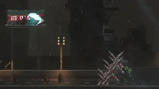 Скриншот 8 к игре .V: Valor Runs Deep