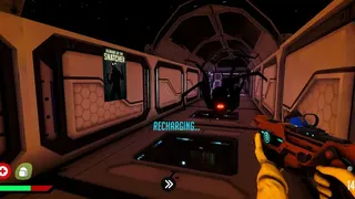 Скриншот 4 к игре Together We Die