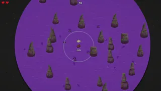 Скриншот 1 к игре Far Fishing