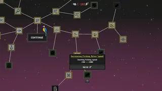 Скриншот 2 к игре Far Fishing