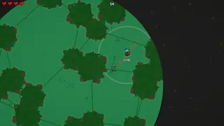 Скриншот 3 к игре Far Fishing
