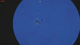Скриншот 5 к игре Far Fishing