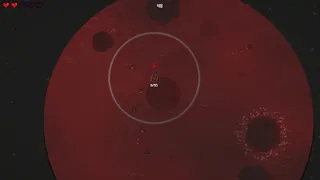 Скриншот 6 к игре Far Fishing