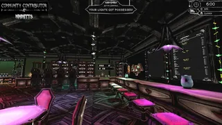 Скриншот 7 к игре My Little Cafe Nightmare