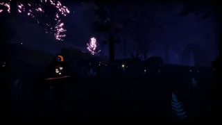 Скриншот 2 к игре Dawn