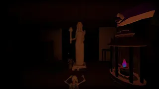 Скриншот 4 к игре Dawn