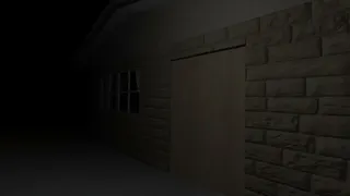 Скриншот 2 к игре The House Below
