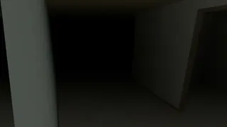 Скриншот 3 к игре The House Below