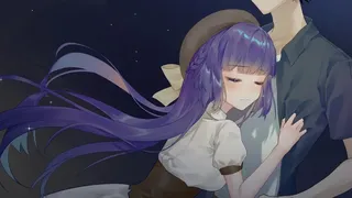 Скриншот 2 к игре The Garden of Youth
