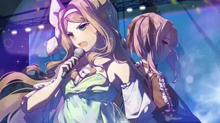 Скриншот 3 к игре The Garden of Youth