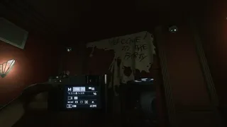 Скриншот 2 к игре The White Sea