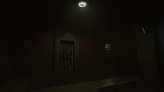 Скриншот 4 к игре The White Sea