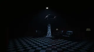 Скриншот 5 к игре The White Sea