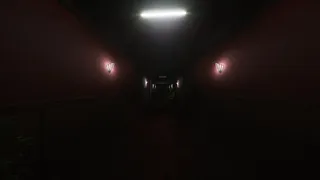 Скриншот 6 к игре The White Sea