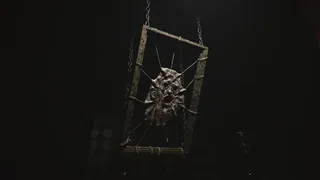 Скриншот 8 к игре The White Sea