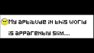 Скриншот 3 к игре Narb Fortunii