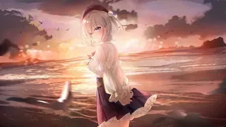 Скриншот 2 к игре 世界之外的愚人船