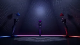 Скриншот 2 к игре Grav My Balls