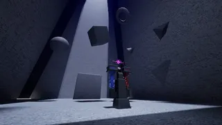 Скриншот 3 к игре Grav My Balls