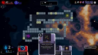 Скриншот 4 к игре Tower Tactics 2