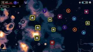 Скриншот 6 к игре Tower Tactics 2