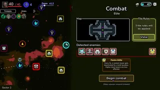 Скриншот 7 к игре Tower Tactics 2