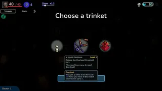 Скриншот 8 к игре Tower Tactics 2