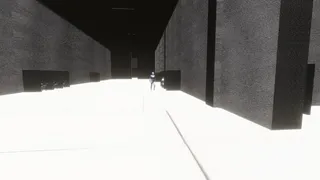 Скриншот 4 к игре Coffee Rush
