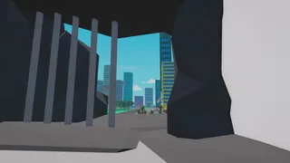 Скриншот 5 к игре Snailbreak