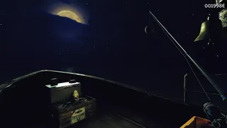 Скриншот 1 к игре Loan Shark