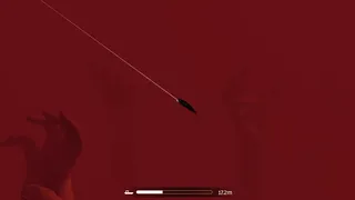 Скриншот 2 к игре Loan Shark
