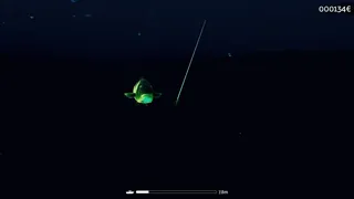 Скриншот 3 к игре Loan Shark