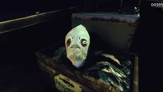 Скриншот 4 к игре Loan Shark