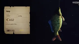 Скриншот 5 к игре Loan Shark