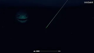 Скриншот 6 к игре Loan Shark