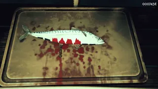 Скриншот 7 к игре Loan Shark