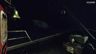 Скриншот 8 к игре Loan Shark