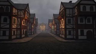Скриншот 3 к игре Episode