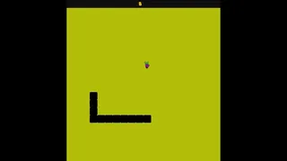 Скриншот 7 к игре Anunaki Clicker