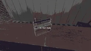 Скриншот 6 к игре Afterbright