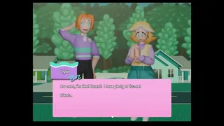 Скриншот 1 к игре Sodahazard: Taste Test