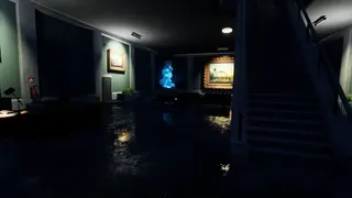 Скриншот 1 к игре Brain