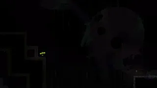 Скриншот 2 к игре PorBor