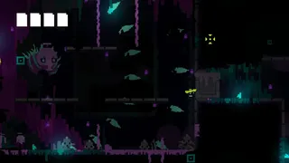 Скриншот 3 к игре PorBor